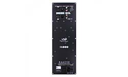 Hypex FusionAMP FA253